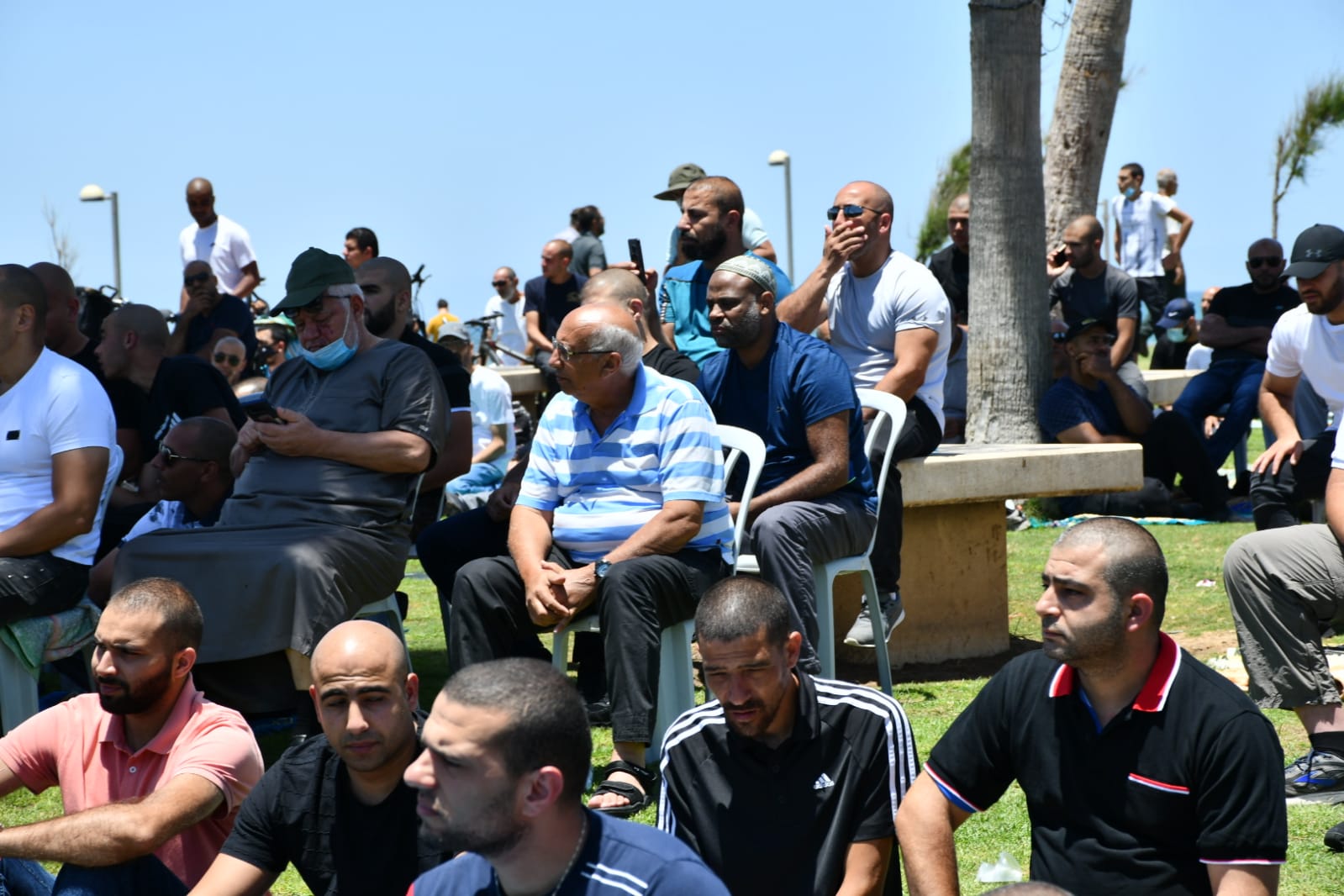 WhatsApp Image 2020-06-12 at 1.29.19 PM (1).jpeg.jpeg